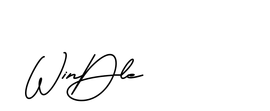 The best way (BrittanySignature-MaZx) to make a short signature is to pick only two or three words in your name. The name Ceard include a total of six letters. For converting this name. Ceard signature style 2 images and pictures png