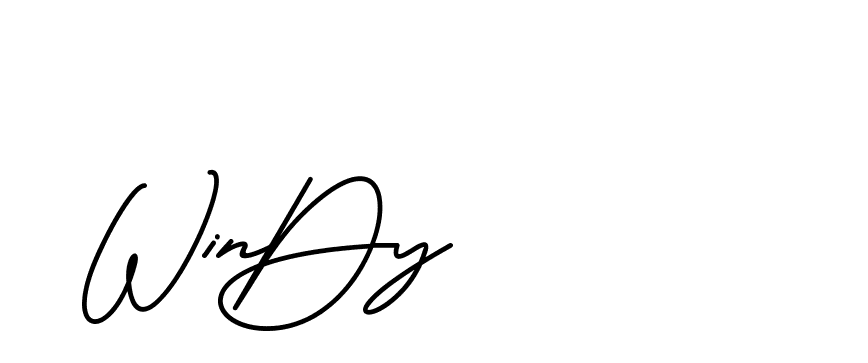 The best way (BrittanySignature-MaZx) to make a short signature is to pick only two or three words in your name. The name Ceard include a total of six letters. For converting this name. Ceard signature style 2 images and pictures png