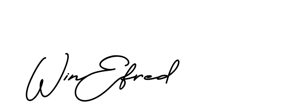 The best way (BrittanySignature-MaZx) to make a short signature is to pick only two or three words in your name. The name Ceard include a total of six letters. For converting this name. Ceard signature style 2 images and pictures png