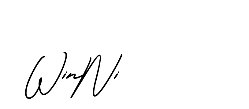 The best way (BrittanySignature-MaZx) to make a short signature is to pick only two or three words in your name. The name Ceard include a total of six letters. For converting this name. Ceard signature style 2 images and pictures png