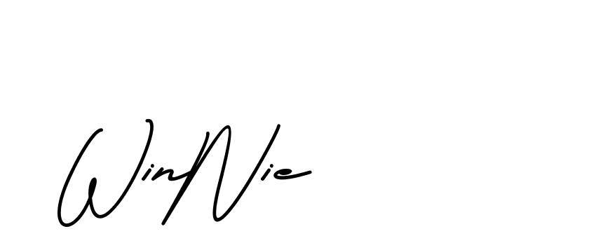 The best way (BrittanySignature-MaZx) to make a short signature is to pick only two or three words in your name. The name Ceard include a total of six letters. For converting this name. Ceard signature style 2 images and pictures png