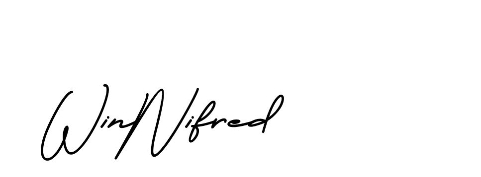 The best way (BrittanySignature-MaZx) to make a short signature is to pick only two or three words in your name. The name Ceard include a total of six letters. For converting this name. Ceard signature style 2 images and pictures png