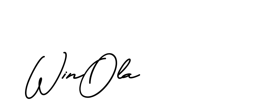 The best way (BrittanySignature-MaZx) to make a short signature is to pick only two or three words in your name. The name Ceard include a total of six letters. For converting this name. Ceard signature style 2 images and pictures png