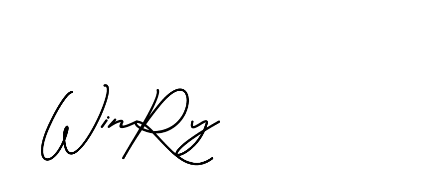 The best way (BrittanySignature-MaZx) to make a short signature is to pick only two or three words in your name. The name Ceard include a total of six letters. For converting this name. Ceard signature style 2 images and pictures png