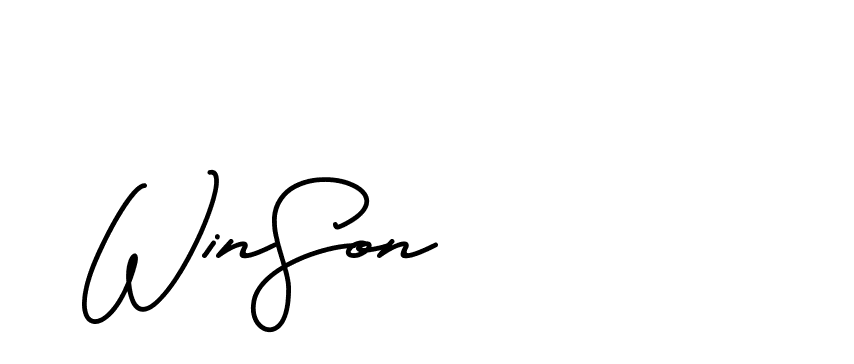 The best way (BrittanySignature-MaZx) to make a short signature is to pick only two or three words in your name. The name Ceard include a total of six letters. For converting this name. Ceard signature style 2 images and pictures png