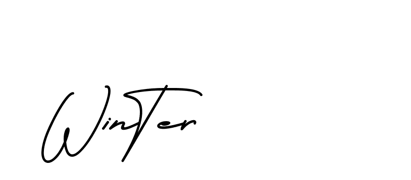 The best way (BrittanySignature-MaZx) to make a short signature is to pick only two or three words in your name. The name Ceard include a total of six letters. For converting this name. Ceard signature style 2 images and pictures png