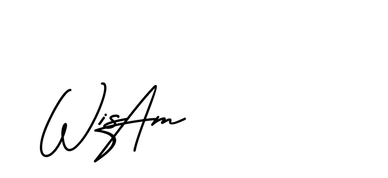 The best way (BrittanySignature-MaZx) to make a short signature is to pick only two or three words in your name. The name Ceard include a total of six letters. For converting this name. Ceard signature style 2 images and pictures png