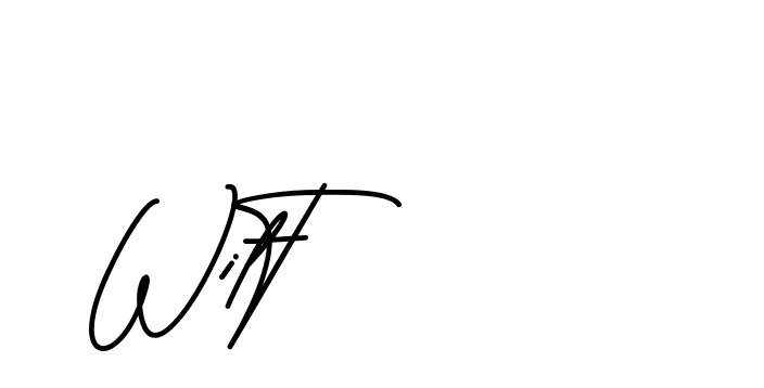 The best way (BrittanySignature-MaZx) to make a short signature is to pick only two or three words in your name. The name Ceard include a total of six letters. For converting this name. Ceard signature style 2 images and pictures png