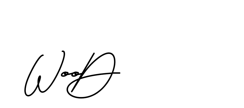 The best way (BrittanySignature-MaZx) to make a short signature is to pick only two or three words in your name. The name Ceard include a total of six letters. For converting this name. Ceard signature style 2 images and pictures png