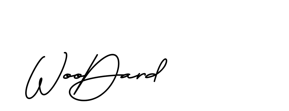 The best way (BrittanySignature-MaZx) to make a short signature is to pick only two or three words in your name. The name Ceard include a total of six letters. For converting this name. Ceard signature style 2 images and pictures png