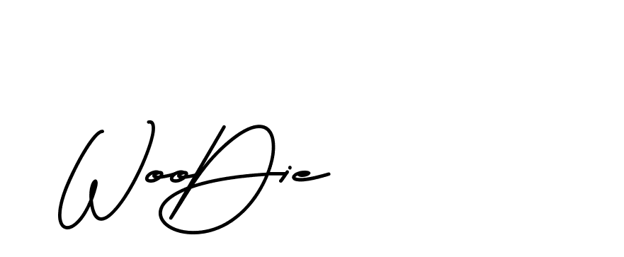 The best way (BrittanySignature-MaZx) to make a short signature is to pick only two or three words in your name. The name Ceard include a total of six letters. For converting this name. Ceard signature style 2 images and pictures png