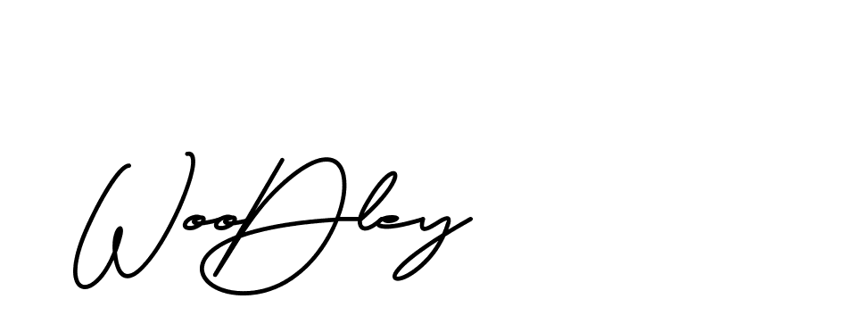 The best way (BrittanySignature-MaZx) to make a short signature is to pick only two or three words in your name. The name Ceard include a total of six letters. For converting this name. Ceard signature style 2 images and pictures png