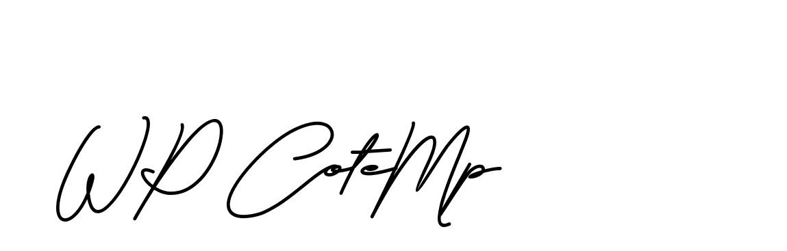 The best way (BrittanySignature-MaZx) to make a short signature is to pick only two or three words in your name. The name Ceard include a total of six letters. For converting this name. Ceard signature style 2 images and pictures png