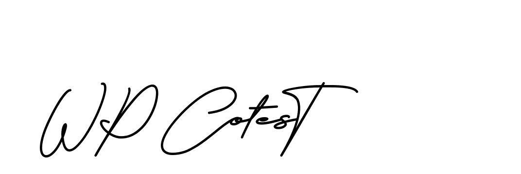 The best way (BrittanySignature-MaZx) to make a short signature is to pick only two or three words in your name. The name Ceard include a total of six letters. For converting this name. Ceard signature style 2 images and pictures png