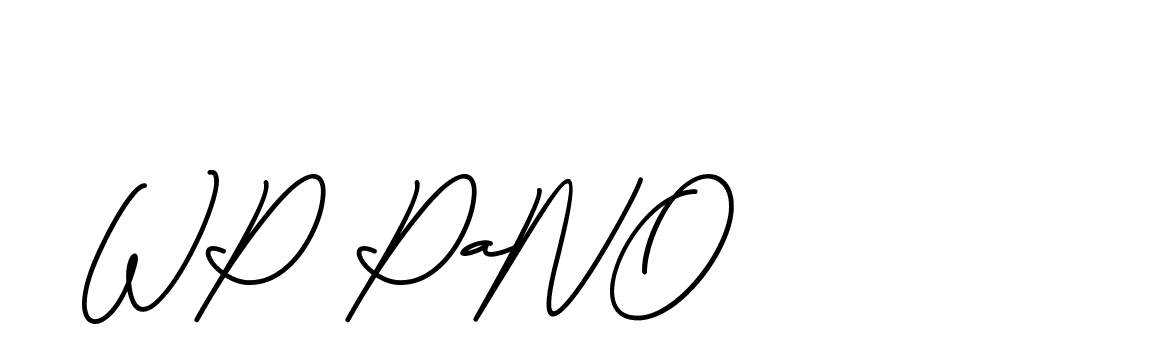 The best way (BrittanySignature-MaZx) to make a short signature is to pick only two or three words in your name. The name Ceard include a total of six letters. For converting this name. Ceard signature style 2 images and pictures png