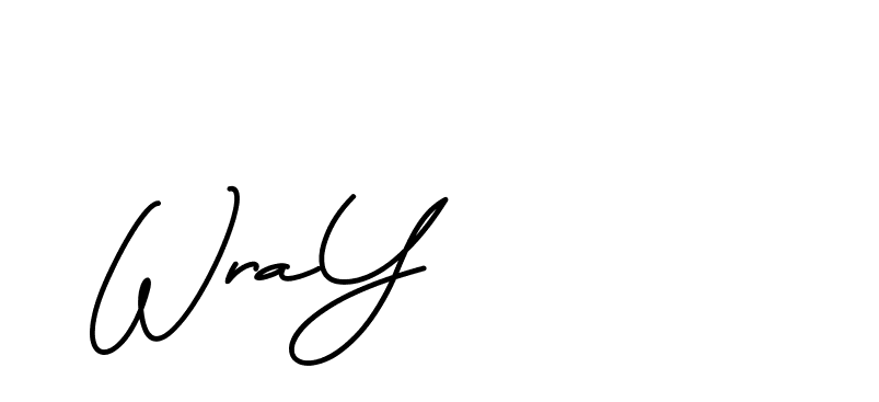 The best way (BrittanySignature-MaZx) to make a short signature is to pick only two or three words in your name. The name Ceard include a total of six letters. For converting this name. Ceard signature style 2 images and pictures png