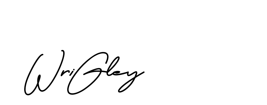 The best way (BrittanySignature-MaZx) to make a short signature is to pick only two or three words in your name. The name Ceard include a total of six letters. For converting this name. Ceard signature style 2 images and pictures png