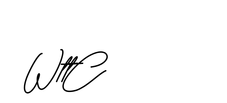 The best way (BrittanySignature-MaZx) to make a short signature is to pick only two or three words in your name. The name Ceard include a total of six letters. For converting this name. Ceard signature style 2 images and pictures png