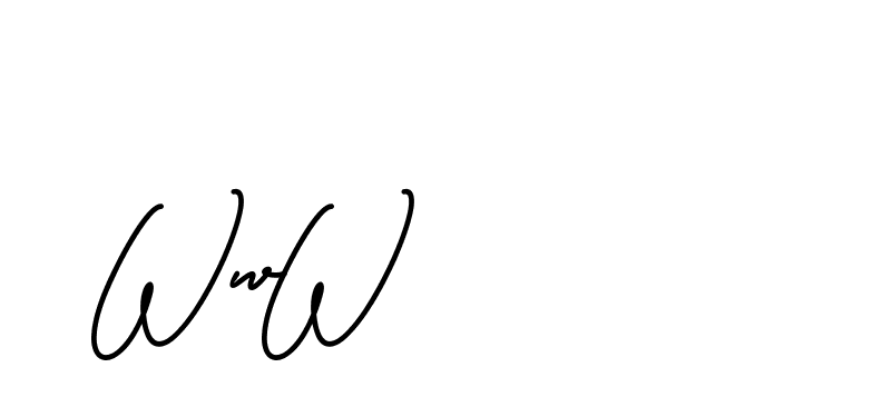 The best way (BrittanySignature-MaZx) to make a short signature is to pick only two or three words in your name. The name Ceard include a total of six letters. For converting this name. Ceard signature style 2 images and pictures png