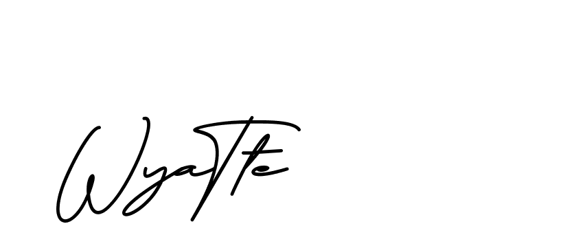 The best way (BrittanySignature-MaZx) to make a short signature is to pick only two or three words in your name. The name Ceard include a total of six letters. For converting this name. Ceard signature style 2 images and pictures png