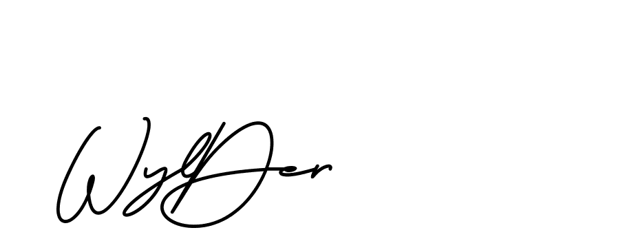 The best way (BrittanySignature-MaZx) to make a short signature is to pick only two or three words in your name. The name Ceard include a total of six letters. For converting this name. Ceard signature style 2 images and pictures png