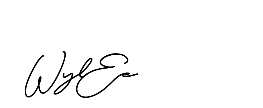 The best way (BrittanySignature-MaZx) to make a short signature is to pick only two or three words in your name. The name Ceard include a total of six letters. For converting this name. Ceard signature style 2 images and pictures png