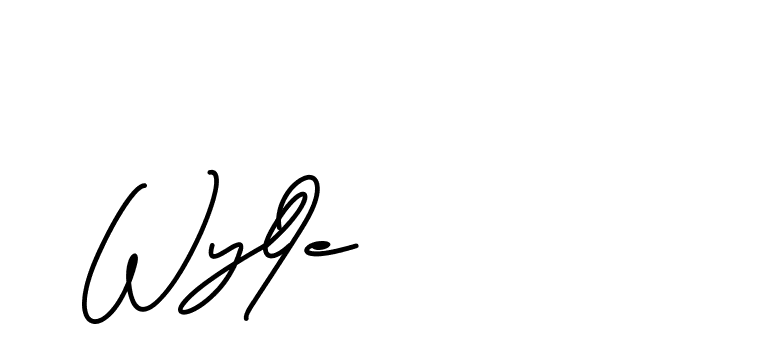 The best way (BrittanySignature-MaZx) to make a short signature is to pick only two or three words in your name. The name Ceard include a total of six letters. For converting this name. Ceard signature style 2 images and pictures png