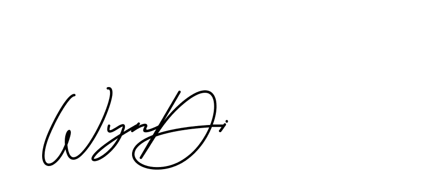 The best way (BrittanySignature-MaZx) to make a short signature is to pick only two or three words in your name. The name Ceard include a total of six letters. For converting this name. Ceard signature style 2 images and pictures png