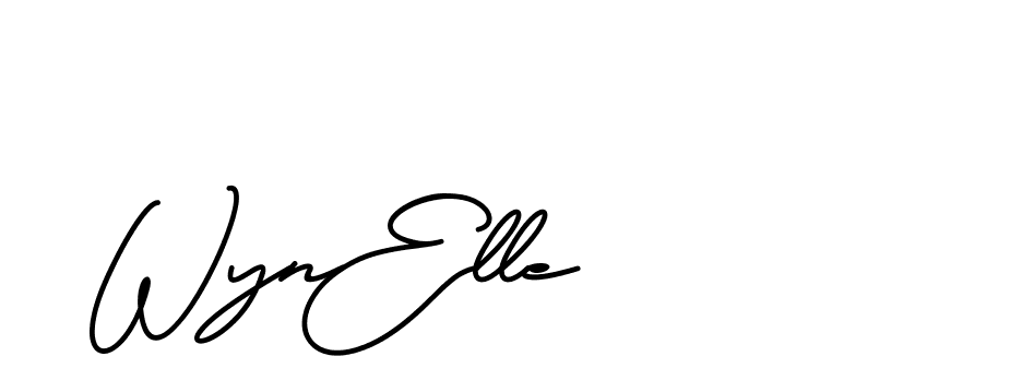 The best way (BrittanySignature-MaZx) to make a short signature is to pick only two or three words in your name. The name Ceard include a total of six letters. For converting this name. Ceard signature style 2 images and pictures png