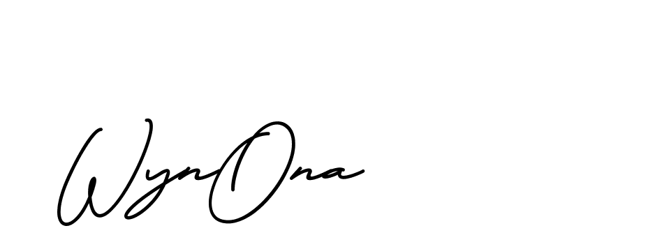 The best way (BrittanySignature-MaZx) to make a short signature is to pick only two or three words in your name. The name Ceard include a total of six letters. For converting this name. Ceard signature style 2 images and pictures png