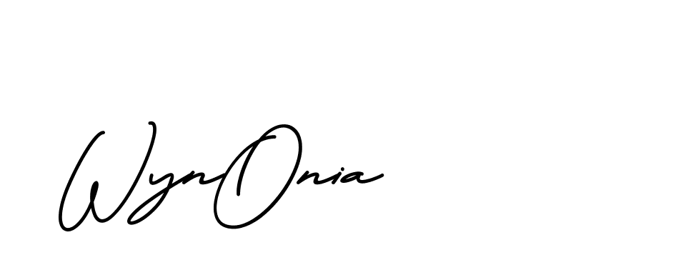 The best way (BrittanySignature-MaZx) to make a short signature is to pick only two or three words in your name. The name Ceard include a total of six letters. For converting this name. Ceard signature style 2 images and pictures png