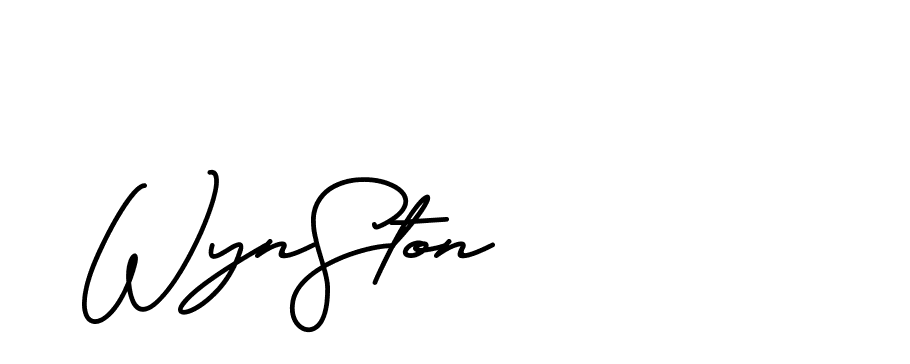 The best way (BrittanySignature-MaZx) to make a short signature is to pick only two or three words in your name. The name Ceard include a total of six letters. For converting this name. Ceard signature style 2 images and pictures png