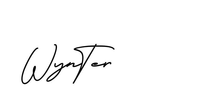 The best way (BrittanySignature-MaZx) to make a short signature is to pick only two or three words in your name. The name Ceard include a total of six letters. For converting this name. Ceard signature style 2 images and pictures png