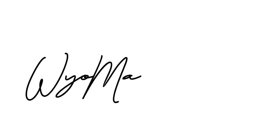 The best way (BrittanySignature-MaZx) to make a short signature is to pick only two or three words in your name. The name Ceard include a total of six letters. For converting this name. Ceard signature style 2 images and pictures png