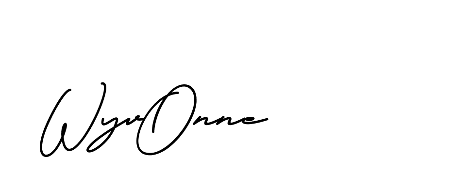 The best way (BrittanySignature-MaZx) to make a short signature is to pick only two or three words in your name. The name Ceard include a total of six letters. For converting this name. Ceard signature style 2 images and pictures png