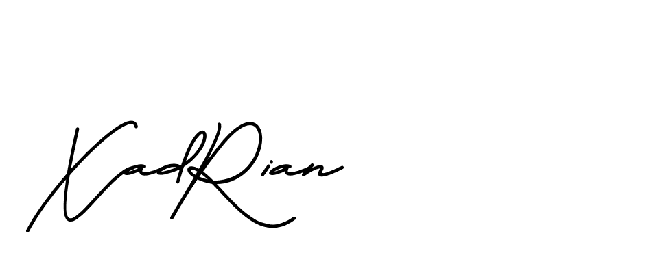 The best way (BrittanySignature-MaZx) to make a short signature is to pick only two or three words in your name. The name Ceard include a total of six letters. For converting this name. Ceard signature style 2 images and pictures png