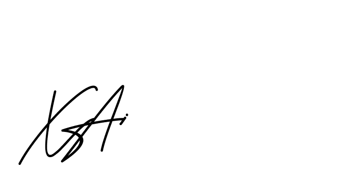 The best way (BrittanySignature-MaZx) to make a short signature is to pick only two or three words in your name. The name Ceard include a total of six letters. For converting this name. Ceard signature style 2 images and pictures png