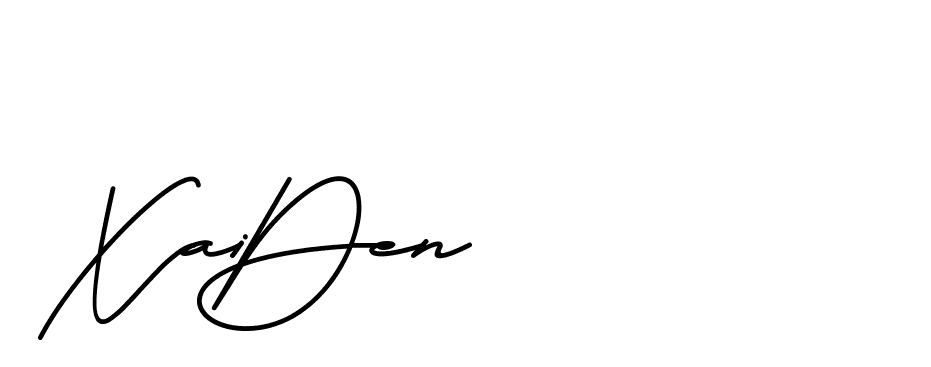 The best way (BrittanySignature-MaZx) to make a short signature is to pick only two or three words in your name. The name Ceard include a total of six letters. For converting this name. Ceard signature style 2 images and pictures png