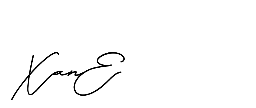 The best way (BrittanySignature-MaZx) to make a short signature is to pick only two or three words in your name. The name Ceard include a total of six letters. For converting this name. Ceard signature style 2 images and pictures png