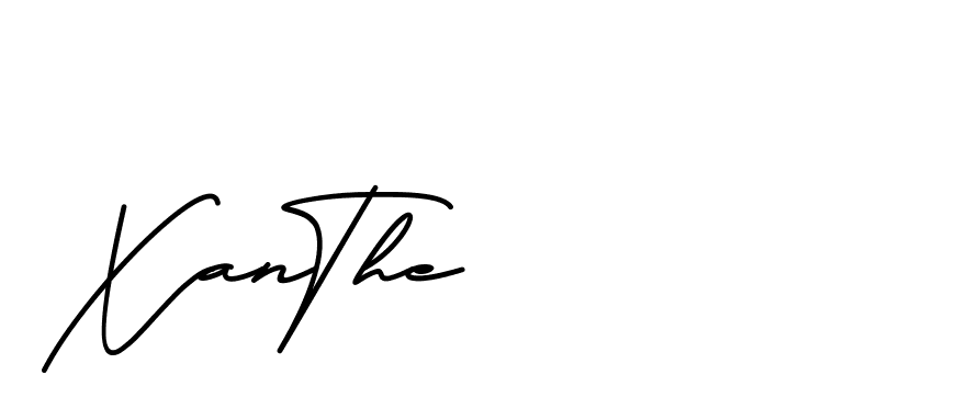 The best way (BrittanySignature-MaZx) to make a short signature is to pick only two or three words in your name. The name Ceard include a total of six letters. For converting this name. Ceard signature style 2 images and pictures png