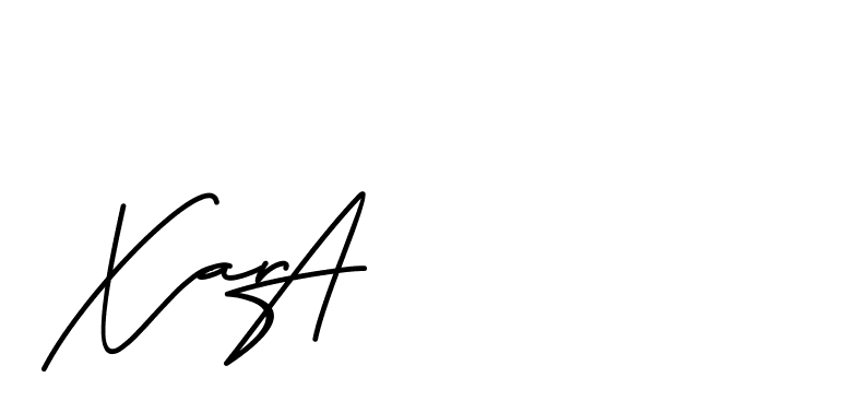 The best way (BrittanySignature-MaZx) to make a short signature is to pick only two or three words in your name. The name Ceard include a total of six letters. For converting this name. Ceard signature style 2 images and pictures png