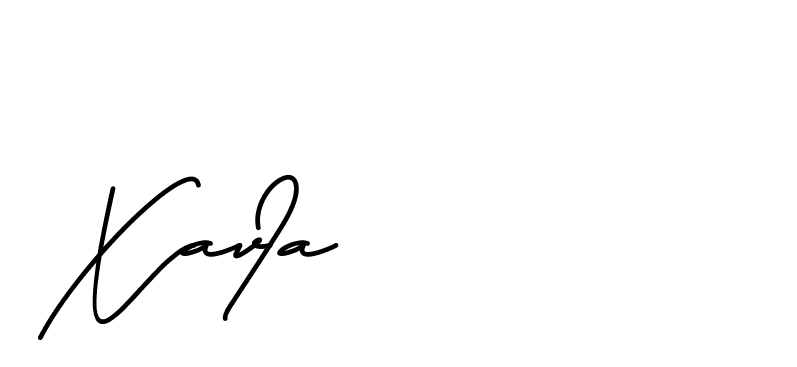 The best way (BrittanySignature-MaZx) to make a short signature is to pick only two or three words in your name. The name Ceard include a total of six letters. For converting this name. Ceard signature style 2 images and pictures png