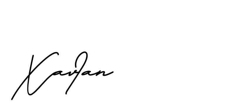 The best way (BrittanySignature-MaZx) to make a short signature is to pick only two or three words in your name. The name Ceard include a total of six letters. For converting this name. Ceard signature style 2 images and pictures png