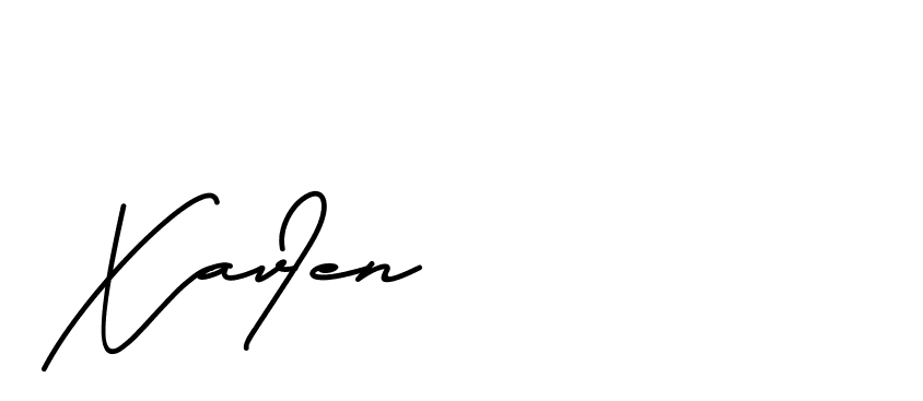 The best way (BrittanySignature-MaZx) to make a short signature is to pick only two or three words in your name. The name Ceard include a total of six letters. For converting this name. Ceard signature style 2 images and pictures png