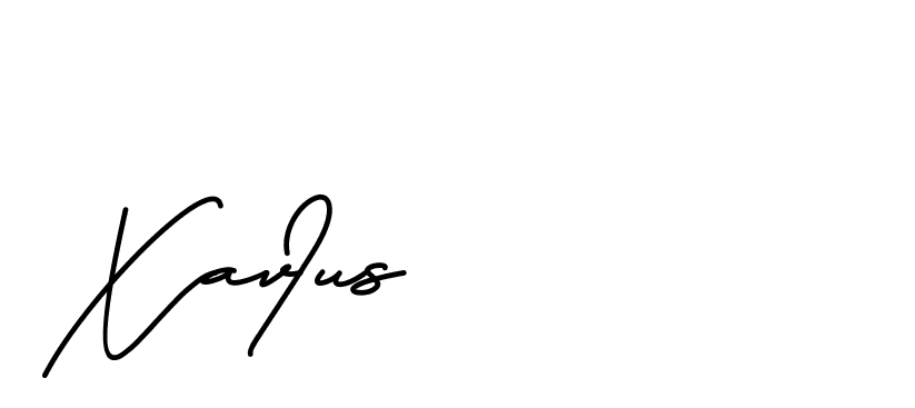 The best way (BrittanySignature-MaZx) to make a short signature is to pick only two or three words in your name. The name Ceard include a total of six letters. For converting this name. Ceard signature style 2 images and pictures png