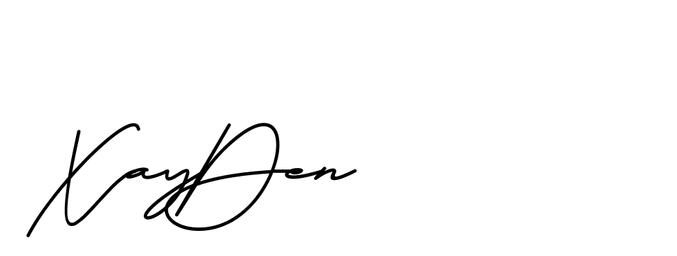 The best way (BrittanySignature-MaZx) to make a short signature is to pick only two or three words in your name. The name Ceard include a total of six letters. For converting this name. Ceard signature style 2 images and pictures png