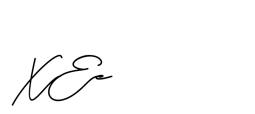 The best way (BrittanySignature-MaZx) to make a short signature is to pick only two or three words in your name. The name Ceard include a total of six letters. For converting this name. Ceard signature style 2 images and pictures png