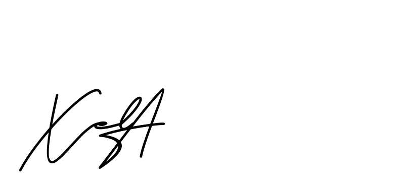 The best way (BrittanySignature-MaZx) to make a short signature is to pick only two or three words in your name. The name Ceard include a total of six letters. For converting this name. Ceard signature style 2 images and pictures png