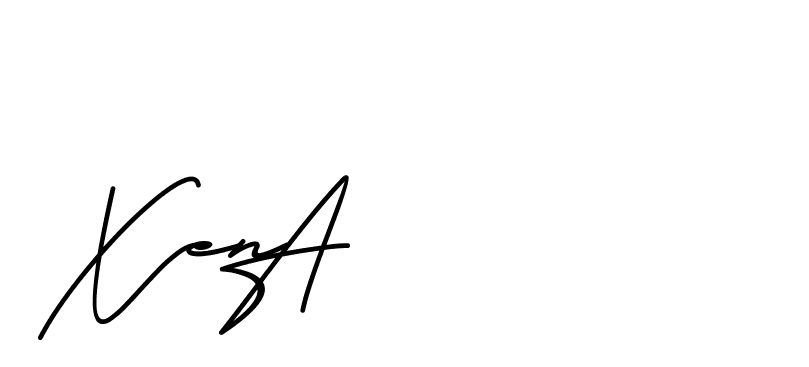 The best way (BrittanySignature-MaZx) to make a short signature is to pick only two or three words in your name. The name Ceard include a total of six letters. For converting this name. Ceard signature style 2 images and pictures png