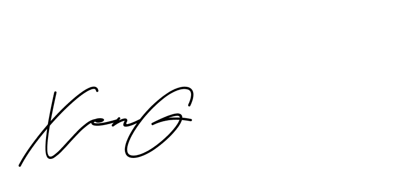 The best way (BrittanySignature-MaZx) to make a short signature is to pick only two or three words in your name. The name Ceard include a total of six letters. For converting this name. Ceard signature style 2 images and pictures png